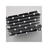 Support technique pour onduleur haute fréquence FR-A740-22K pour les réseaux électriques et la distribution