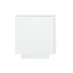 Phòng Khách Có Kệ Sách Mẫu Mới Giá Đỡ <span class=keywords><strong>Tv</strong></span> Sang Trọng Có Độ Bóng Cao Có Đèn <span class=keywords><strong>Led</strong></span>/<span class=keywords><strong>Lcd</strong></span> Hiện Đại Cho Phòng Khách - Product Image 3