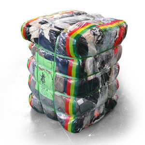 Pacas Ropa De Usa Online Paca Clothes Wholesale: Bulk Used