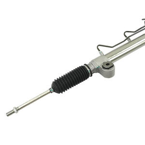 Cremallera de Dirección Asistida para Toyota Hilux VIGO REVO <span class=keywords><strong>44200</strong></span>-<span class=keywords><strong>0K020</strong></span>  <span class=keywords><strong>44200</strong></span>-0K040  <span class=keywords><strong>44200</strong></span>-0K730 <span class=keywords><strong>44200</strong></span>-0K010 - Product Image 4