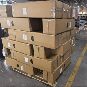 เบาะรองนั่งกันล้าทรงกลมสำหรับร้านตัดผม ป้องกันน้ำ ซับแรงกระแทก พร้อมแผ่นรองพื้นทรงสี่เหลี่ยมสำหรับร้านเสริมสวย - Product Image 3