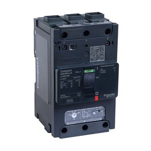 Interruptor de Circuito C16H4TM080P LV430804 LV430804MT2 LV430804MT1 LV430794 LV430794MT2 LV430794MT1 LV430805 LV430805MT2 LV430805MT1 - Product Image 4