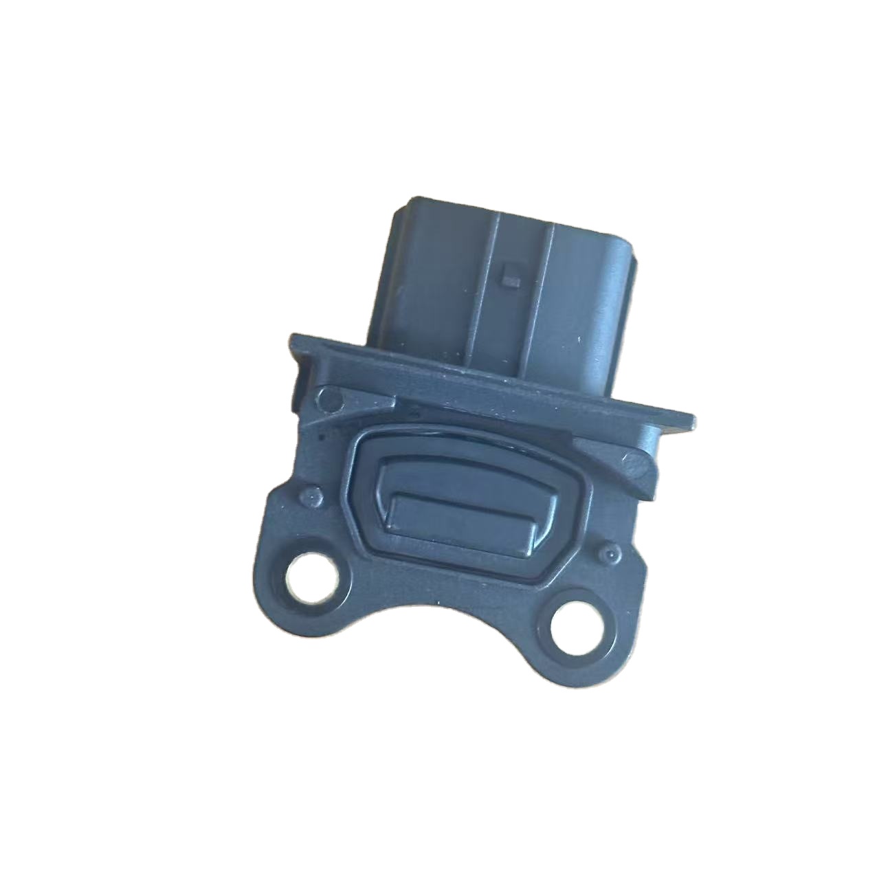Ignition Module for Suzuki Vitara Alto - High Quality OEM
