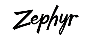 F177 Phong Cách Mỹ Ngoài Trời Bắn Cung Kim Loại Săn Bắn Cung 30-50 pounds Recurve Mũi Tên Với Điểm Thép Và Cung Chuỗi - Product Image 6