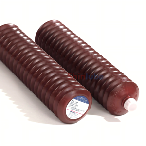 จาระบีลิเธียมอเนกประสงค์ LUBE รุ่น JSW Tailift MP0(1)-4 249050 ขนาด 400 กรัม - Product Image 2