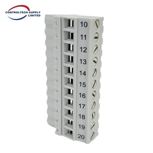 Module de couplage TA524 1SAP180600R0001 d'origine en stock, livraison rapide, module de contrôle d'automatisation industrielle - Product Image 2