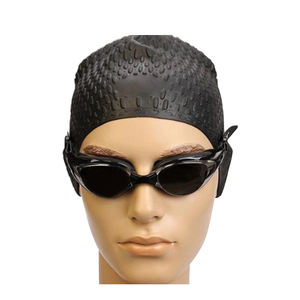 <span class=keywords><strong>Bonnet</strong></span> <span class=keywords><strong>de</strong></span> <span class=keywords><strong>bain</strong></span> <span class=keywords><strong>de</strong></span> haute qualité imperméable sérigraphié adulte professionnel <span class=keywords><strong>Triathlon</strong></span> sport Silicone bonnets <span class=keywords><strong>de</strong></span> <span class=keywords><strong>bain</strong></span> - Product Image 1