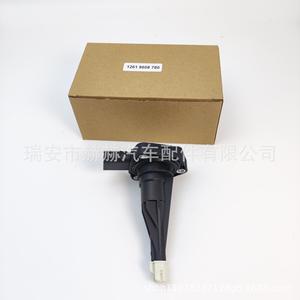 Hh Liquid <b>Level</b> <b>Sensor</b> 12618608780 For Bmw Car <b>Oil</b> <b>Level</b> Detection - Product Image 2