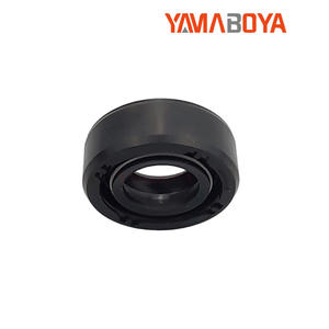 ซีลน้ำมันยามาโบยะ 332-60223-0 สำหรับอะไหล่เครื่องยนต์เรือโทฮัทสึ 9.9 15 18 20 แรงม้า - Product Image 5