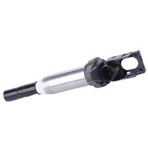 Bobinas de encendido para coche, alta calidad, paquete 12137562744, para Mini BMW E81, E82, E87, E88, F20, F21E46, E90, <span class=keywords><strong>E93</strong></span> - Product Image 3