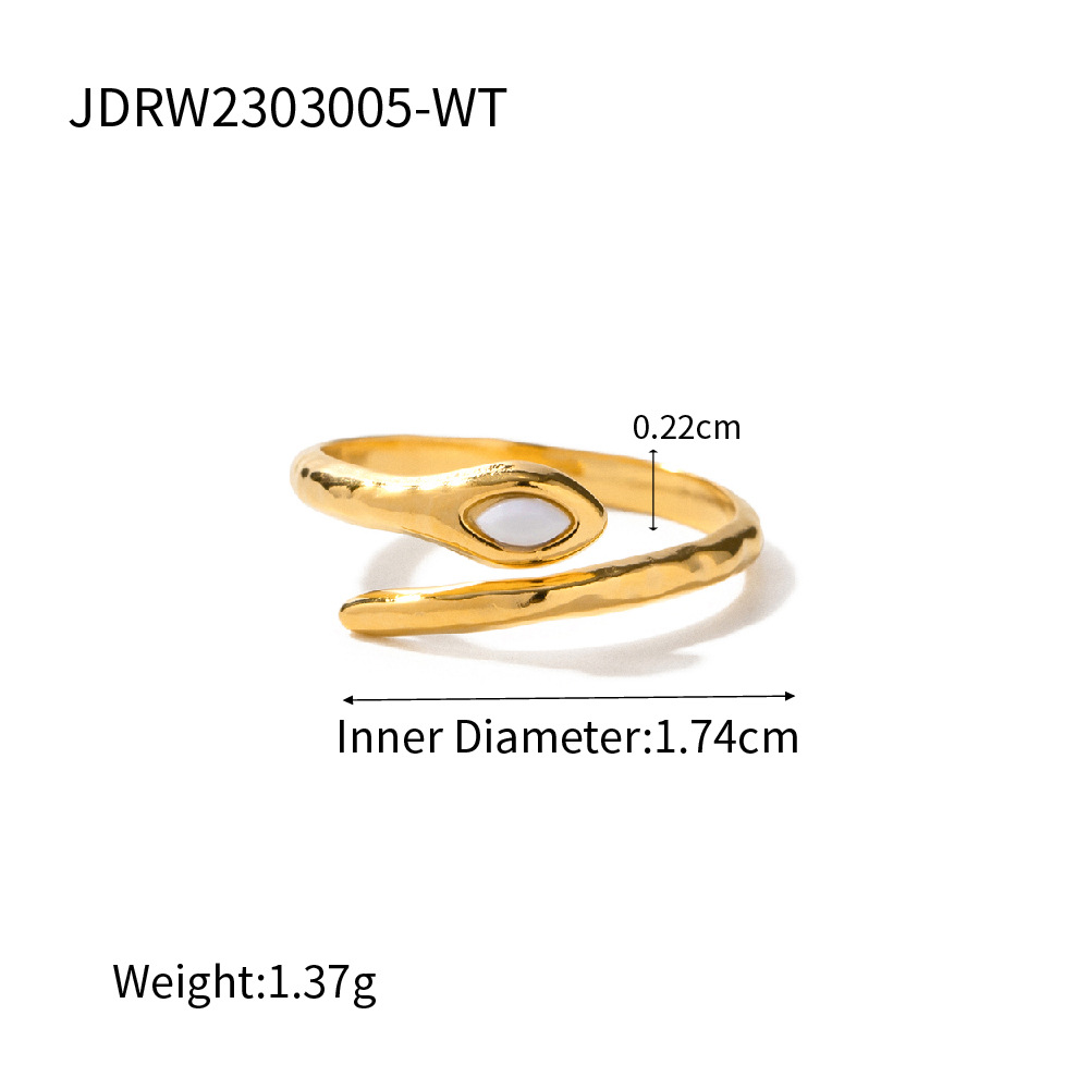 JDRW2303005-WT