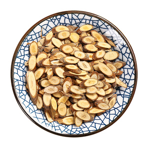 Branche de cannelle coupée uniformément, sélectionnée de qualité supérieure, pour assaisonnement de soupes, thé santé, transformation des épices et soins de santé - Product Image 5