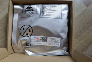 Pcf8563ts/5 (ic चिप) - Product Image 6