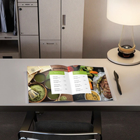 Service d'impression personnalisé écologique professionnel, brochure, catalogue, livret coloré, impression UV
