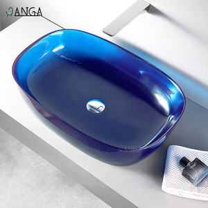 <span class=keywords><strong>Lavabo</strong></span> <span class=keywords><strong>de</strong></span> encimera ovalado, <span class=keywords><strong>lavabo</strong></span> <span class=keywords><strong>de</strong></span> baño, <span class=keywords><strong>lavabo</strong></span> <span class=keywords><strong>de</strong></span> mesa, <span class=keywords><strong>lavabo</strong></span> <span class=keywords><strong>de</strong></span> <span class=keywords><strong>resina</strong></span> <span class=keywords><strong>de</strong></span> piedra, lavabos <span class=keywords><strong>de</strong></span> <span class=keywords><strong>lavabo</strong></span> - Product Image 4