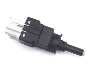 <span class=keywords><strong>Feu</strong></span> <span class=keywords><strong>stop</strong></span> 253206170R pour RENAULT - Product Image 2