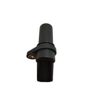 เซ็นเซอร์ตำแหน่งเพลาข้อเหวี่ยง OEM รุ่น 4B28TCI-180600 น้ำหนัก 0.5 กก. จากเจียงซู รับประกัน 6 เดือน ใช้ได้กับรถเกี่ยวข้าวฉางไช่ รุ่น 4B28TCI-180600 คุณภาพสูง - Product Image 6