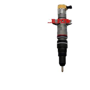 หัวฉีดดีเซล KBAL-P001A รุ่น 21017018910 สำหรับเครื่องยนต์ Isuzu 4JB1 - Product Image 2