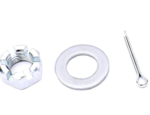 Запчасти для квадроциклов, запчасти для квадроциклов, запчасти для замены оси передней левой/правой оси cv <span class=keywords><strong>Polaris</strong></span> Ranger XP 570/900 / 1000 2013 201 - Product Image 4