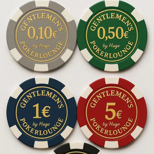 เหรียญ - Product Image 1