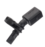 Capteur ABS avant arrière gauche droit, capteur de vitesse ABS, capteur de roue ABS pour VW Golf Passat Audi A3 TT WHT003860 WHT003861 WHT003862 WHT003863