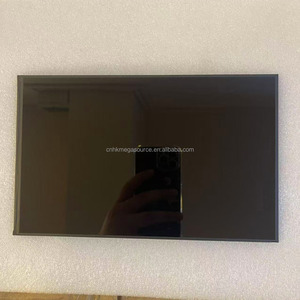 แผงหน้าจอแสดงผล LCD ของแท้ G101UAN04.0สำหรับ G101UAN04.0การใช้งานในอุตสาหกรรม - Product Image 2