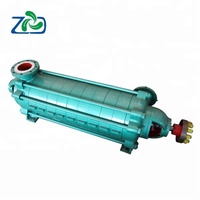 Pompa Air listrik 35hp Harga bagus untuk produk berkualitas