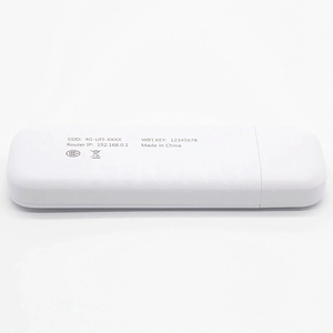 Đã Mở Khóa OEM 150Mbps LTE USB Wifi Wingle MF783 Cho <span class=keywords><strong>Modem</strong></span> Oem Hw E8372 LTE 4G USB Wifi - Product Image 3
