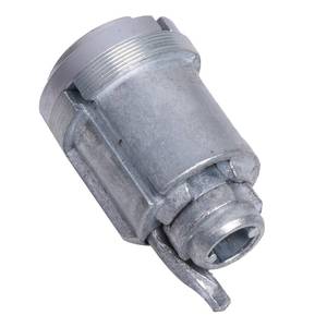 Cilindro de Encendido con Llave para <span class=keywords><strong>Mercedes</strong></span> Benz 190E 260E <span class=keywords><strong>300D</strong></span> 300TD 1264600604 - Product Image 3