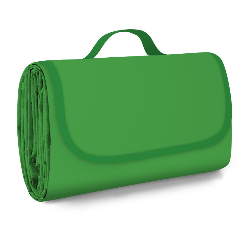 Vert foncé (texte/motif)