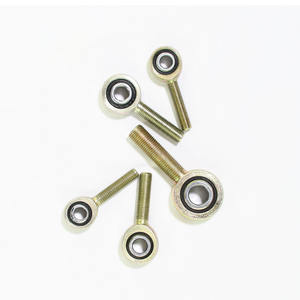 Entrambe le matite matite Retina 1.3 blu di servizio ram vendita a caldo di parti di camion Genuine asta per giunti a sfera fine vendita diretta in fabbrica giunto sferico - Product Image 6