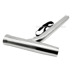 <span class=keywords><strong>Support</strong></span> <span class=keywords><strong>de</strong></span> canne à pêche en acier inoxydable 316 <span class=keywords><strong>sans</strong></span> <span class=keywords><strong>vis</strong></span> avec accessoires <span class=keywords><strong>de</strong></span> quincaillerie marine à charnière - Product Image 3