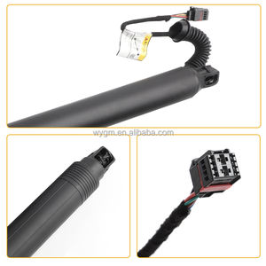 Hayon électrique hayon arrière élévateur jambes de force hayon électrique pour <span class=keywords><strong>Kia</strong></span> <span class=keywords><strong>CEED</strong></span> Sportswagon <span class=keywords><strong>2018</strong></span>-gauche droite 81831J7210 81841J7210 - Product Image 5