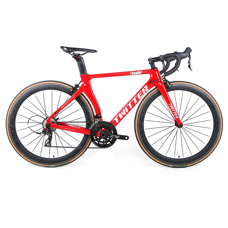 Rosso