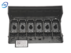 ראש הדפסה XP600 DX11 עבור מדפסת אפסון XP600, חלקי מכונת הדפסה, ראש XP600, ראש הדפסה XP600 מקורי - Product Image 5