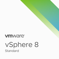 VMware ESXi standart lisans sürümü 7 1 yıl abone dijital lisans çevrimiçi aktivasyon