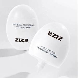 Mini Custom OEM Natural Adults Skin <b>Creams</b> 3 Years Plant <b>Hand</b> <b>Cream</b> Whitening Care Moisturiser Lotion Private Label - Product Image 2