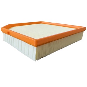 Filtro de Aire para Auto 32146443 QINGHE FACTORY OEM 2032061800 31474521 PA7866 CA12616 E1624L LX4821 para <span class=keywords><strong>Volvo</strong></span> <span class=keywords><strong>XC40</strong></span> - Product Image 6