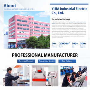 Светодиодный индикатор AD16-16E, 16 мм, круглый, с защитой от помех, на винтовых клеммах, прочный, разноцветный - Product Image 6