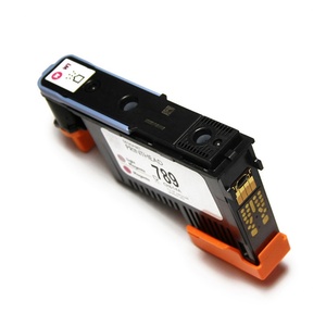 หัวพิมพ์ Supercolor สำหรับ HP 25500 สำหรับ HP 789 สำหรับเครื่องพิมพ์ HP Latex L25500 - Product Image 3