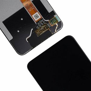 IParts Linh Kiện Thay Thế Cho OnePlus Nord N10 5G BE2029 <span class=keywords><strong>BE2025</strong></span> BE2026 BE2028 Cụm Màn Hình Cảm Ứng LCD Bộ Phận Sửa Chữa OEM - Product Image 6