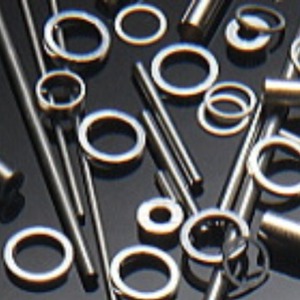 Tubes en acier alvéolé Oba Machining 0,4 mm 30,0 mm pour applications d'échange thermique de précision - Product Image 4