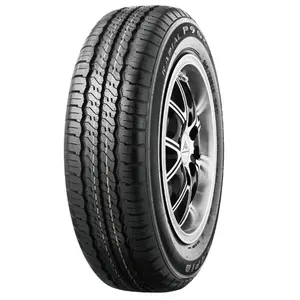 panther tyres in pakistan 185/70R14 car tires