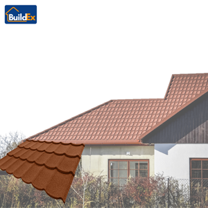 Pour la construction de maisons <span class=keywords><strong>Bardeaux</strong></span> solaires <span class=keywords><strong>Prix</strong></span> compétitif Tuiles d'ardoise photovoltaïque avec revêtement résistant à la chaleur Toit solaire - Product Image 6