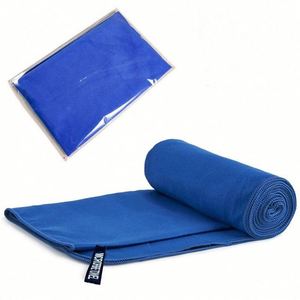 Camping <b>Towel</b> <b>Microfiber</b> Quick Dry for Men Women Hiking <b>Beach</b> Swimming Pool Travel Body Hot Mat <b>Towels</b> Promotion Gift Comfort - Product Image 2