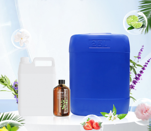 Diffusore <span class=keywords><strong>di</strong></span> Fragranze per Ambienti HVAC, Profumatore d'<span class=keywords><strong>Ambiente</strong></span>, Vendita all'Ingrosso <span class=keywords><strong>di</strong></span> Oli Profumati - Product Image 2