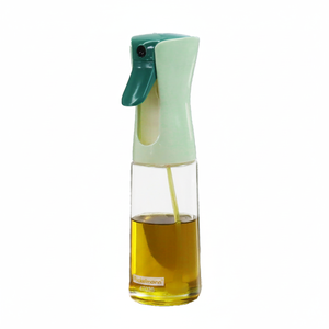 Confezione da 36 Flaconi Spray Ocean Line per Conservazione e Organizzazione - Product Image 2