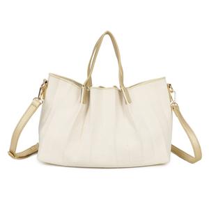 Sacs à main tendance de luxe pour femmes 2025, type seau, sacs à main pour la vie quotidienne, nouveaux arrivages, sacs de créateurs en gros, chaînes - Product Image 2