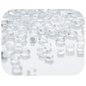 Resinas de Polipropileno PP Hanwha <span class=keywords><strong>TotalEnergies</strong></span> PP HJ730/ HJ730L - Product Image 4