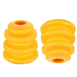 15153958 15039397 905-208 phía trước phía sau vị trí kiểm soát cánh tay vết sưng dừng Tương thích với Cadillac Chevy GMC xe tải - Product Image 6